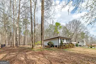 80 Northwoods Rd, Sharpsburg, GA 30277 - Photo 35