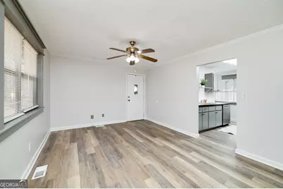 80 Northwoods Road, Sharpsburg, GA 30277 - Photo 11