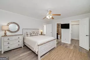 80 Northwoods Rd, Sharpsburg, GA 30277 - Photo 25