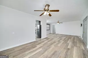 80 Northwoods Rd, Sharpsburg, GA 30277 - Photo 11