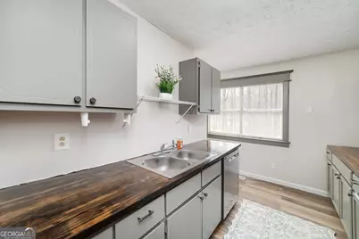 80 Northwoods Road, Sharpsburg, GA 30277 - Photo 13