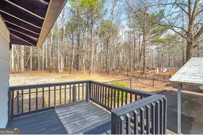 80 Northwoods Road, Sharpsburg, GA 30277 - Photo 33