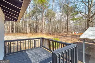 80 Northwoods Rd, Sharpsburg, GA 30277 - Photo 33