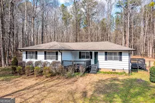 80 Northwoods Rd, Sharpsburg, GA 30277 - Photo 3