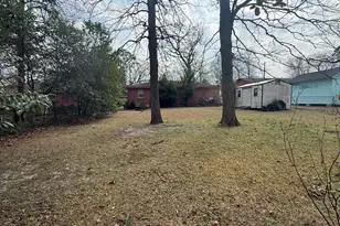 126 Lincoln St, Warner Robins, GA 31088 - Photo 3