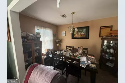 126 Lincoln Street, Warner Robins, GA 31088 - Photo 5