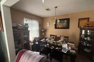 126 Lincoln St, Warner Robins, GA 31088 - Photo 5