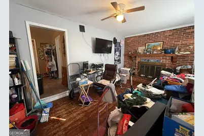 126 Lincoln Street, Warner Robins, GA 31088 - Photo 9