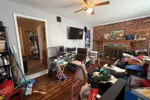 126 Lincoln St, Warner Robins, GA 31088 - Photo 9