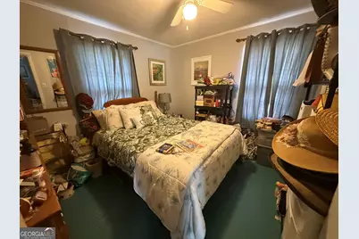 126 Lincoln Street, Warner Robins, GA 31088 - Photo 13