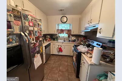 126 Lincoln Street, Warner Robins, GA 31088 - Photo 7