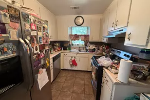 126 Lincoln St, Warner Robins, GA 31088 - Photo 7