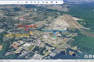 126 Lincoln St, Warner Robins, GA 31088 - Photo 15