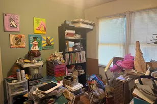 126 Lincoln St, Warner Robins, GA 31088 - Photo 11