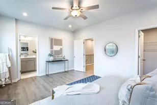 380 Sunset Hollow St, Sugar Hill, GA 30518 - Photo 23