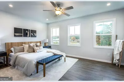 380 Sunset Hollow Street #04, Sugar Hill, GA 30518 - Photo 21