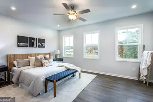 380 Sunset Hollow St, Sugar Hill, GA 30518 - Photo 21