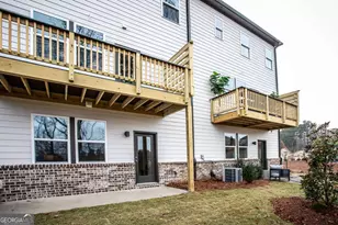 380 Sunset Hollow St, Sugar Hill, GA 30518 - Photo 15