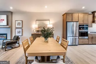 380 Sunset Hollow St, Sugar Hill, GA 30518 - Photo 9