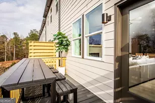 380 Sunset Hollow St, Sugar Hill, GA 30518 - Photo 29