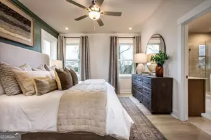 380 Sunset Hollow St, Sugar Hill, GA 30518 - Photo 17