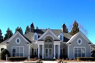 1502 Sweet Apple Cir, Alpharetta, GA 30004 - Photo 19