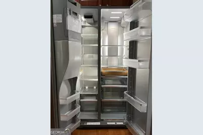 1502 Sweet Apple Circle, Alpharetta, GA 30004 - Photo 13