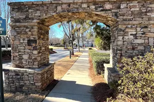 1502 Sweet Apple Cir, Alpharetta, GA 30004 - Photo 25