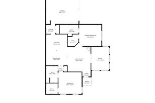 1502 Sweet Apple Cir, Alpharetta, GA 30004 - Photo 19