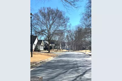 1502 Sweet Apple Circle, Alpharetta, GA 30004 - Photo 21