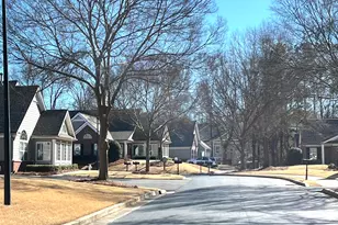 1502 Sweet Apple Cir, Alpharetta, GA 30004 - Photo 21