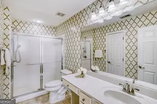 1502 Sweet Apple Cir, Alpharetta, GA 30004 - Photo 15