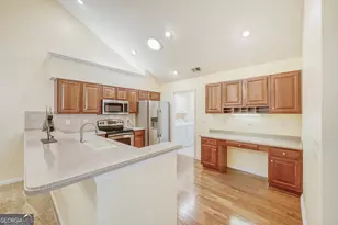 1502 Sweet Apple Cir, Alpharetta, GA 30004 - Photo 9