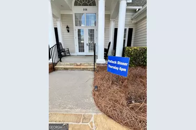 1502 Sweet Apple Circle, Alpharetta, GA 30004 - Photo 25