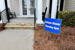 1502 Sweet Apple Cir, Alpharetta, GA 30004 - Photo 25