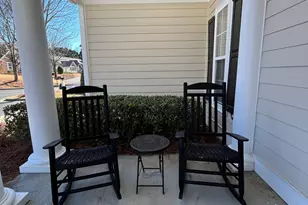 1502 Sweet Apple Cir, Alpharetta, GA 30004 - Photo 21