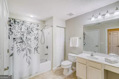 1502 Sweet Apple Circle, Alpharetta, GA 30004 - Photo 17