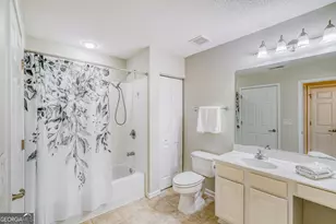 1502 Sweet Apple Cir, Alpharetta, GA 30004 - Photo 17