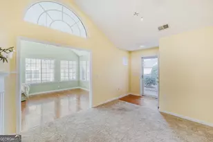 1502 Sweet Apple Cir, Alpharetta, GA 30004 - Photo 5