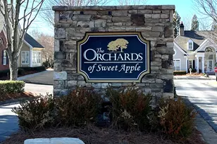 1502 Sweet Apple Cir, Alpharetta, GA 30004 - Photo 27