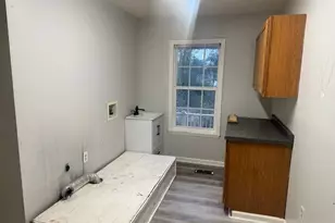 1275 Old Sardis Rd, Sardis, GA 30456 - Photo 7