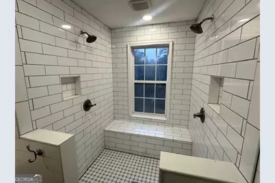 1275 Old Sardis Road, Sardis, GA 30456 - Photo 15