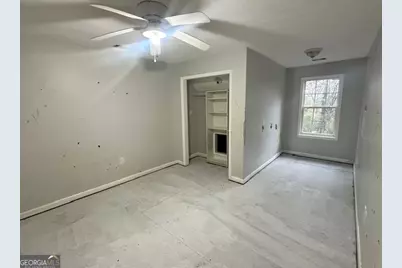 1275 Old Sardis Road, Sardis, GA 30456 - Photo 21