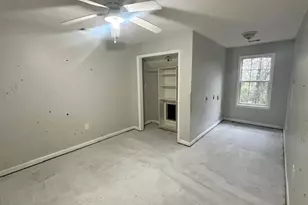 1275 Old Sardis Rd, Sardis, GA 30456 - Photo 21