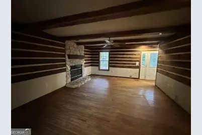 1275 Old Sardis Road, Sardis, GA 30456 - Photo 3