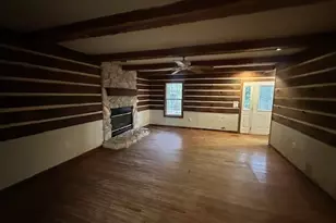 1275 Old Sardis Rd, Sardis, GA 30456 - Photo 3