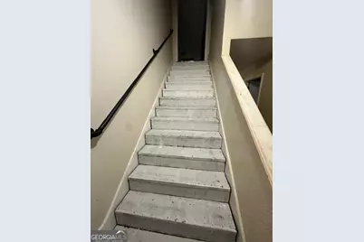 1275 Old Sardis Road, Sardis, GA 30456 - Photo 9