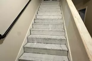 1275 Old Sardis Rd, Sardis, GA 30456 - Photo 9