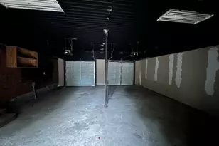 1275 Old Sardis Rd, Sardis, GA 30456 - Photo 23