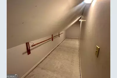 1275 Old Sardis Road, Sardis, GA 30456 - Photo 11